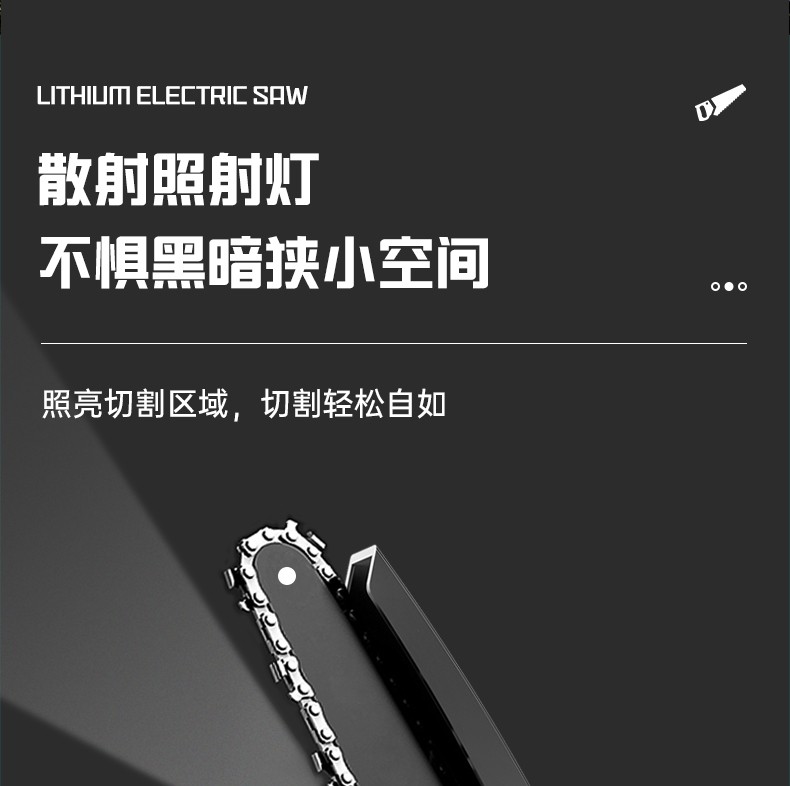 15d7703cfebfa13a7806a7afbad8df9d.jpg