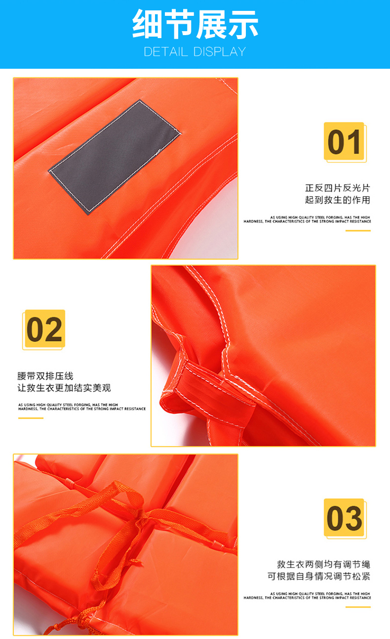 16c3d59b010fbe6d426897d828853b5a.jpg