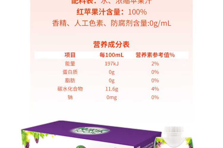 17a8db7d17e1d93da6d4cb9f5f5cd42a.jpg