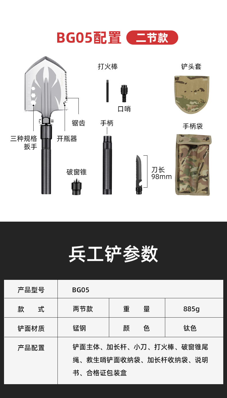 1baf8ec6c9b2292ec6cea1a2e541fa66.jpg
