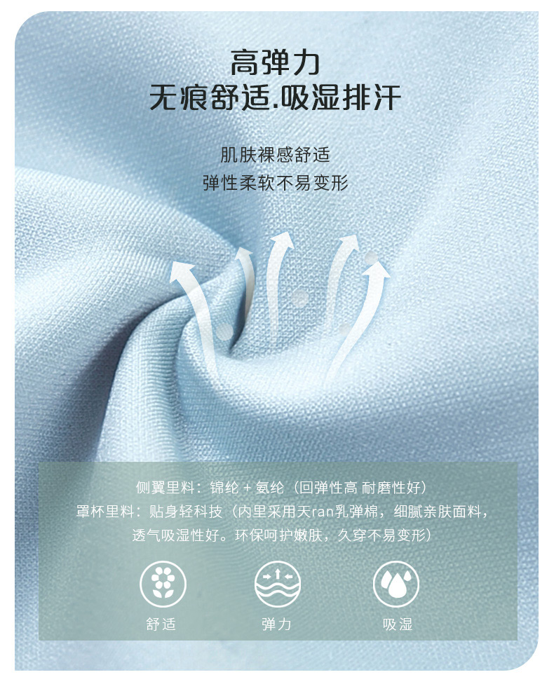 1bd3574e8a05646c4e03dd5931a9090c.jpg