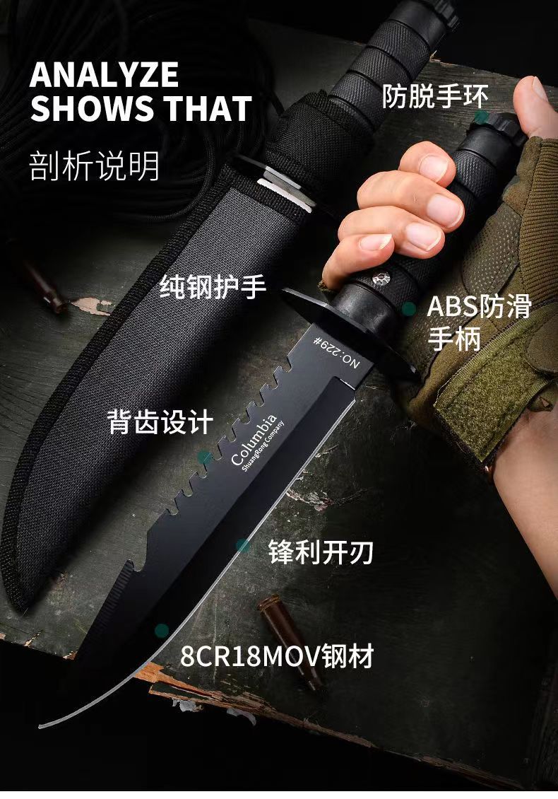 1deabe7bc313c8babe98e52bfc93ec20.jpg