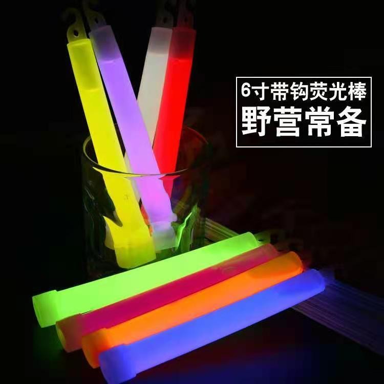 20cb898d331cc59c86a519abcbcecf51.jpg