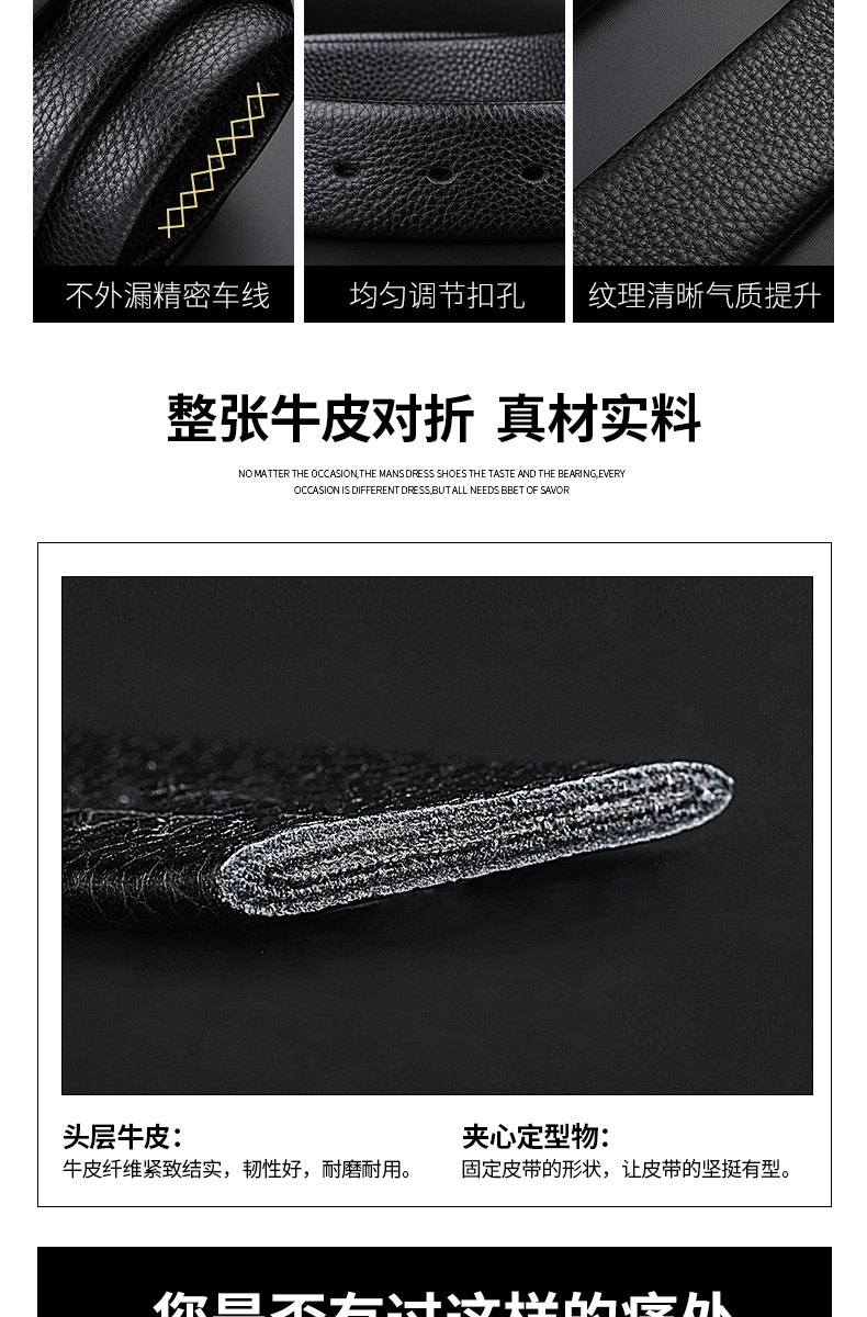 23b81d45fc7fc1239195a40716be32dc.jpg