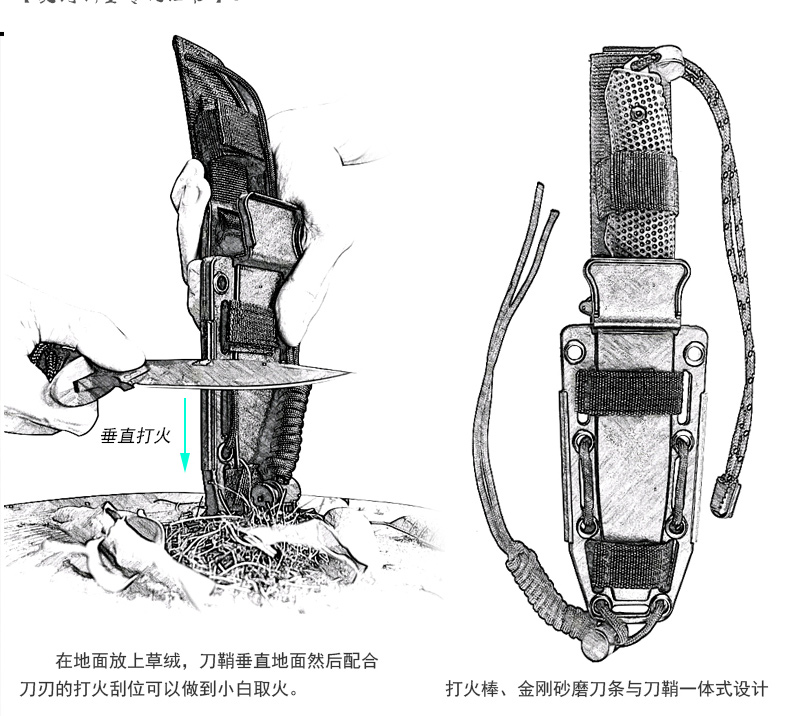 250bcf2ceeaa285cf6ad967ded0cfce5.jpg