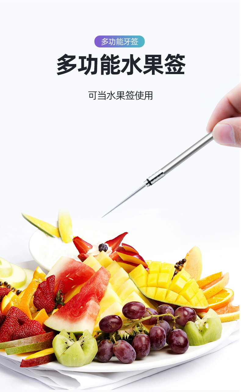 26c28c6f1e8128ad71ddf404b089f4ff.jpg