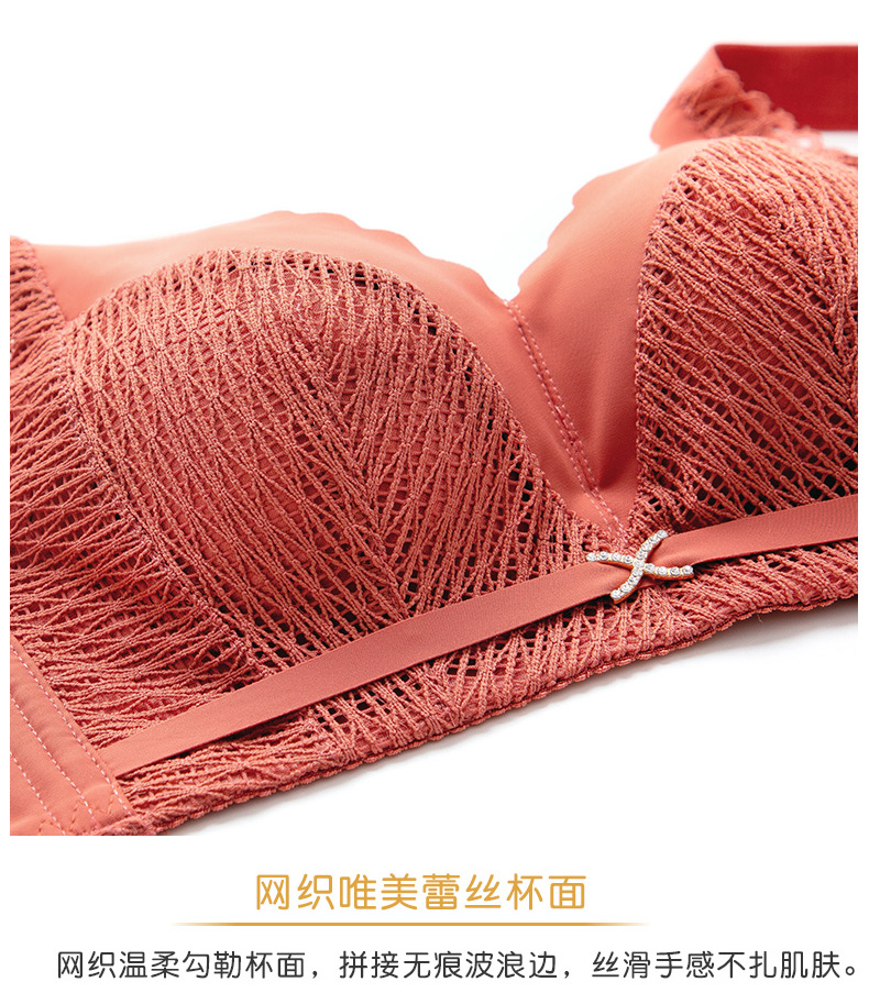 26f072b35d5fbaeb816cccf7e52e3044.jpg