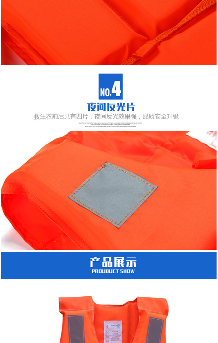 2909a920cf61350e926646e761569dcd.jpg