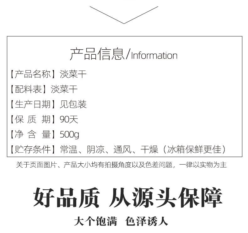 2a64457d178d4776a35802e6c8eba681.jpg