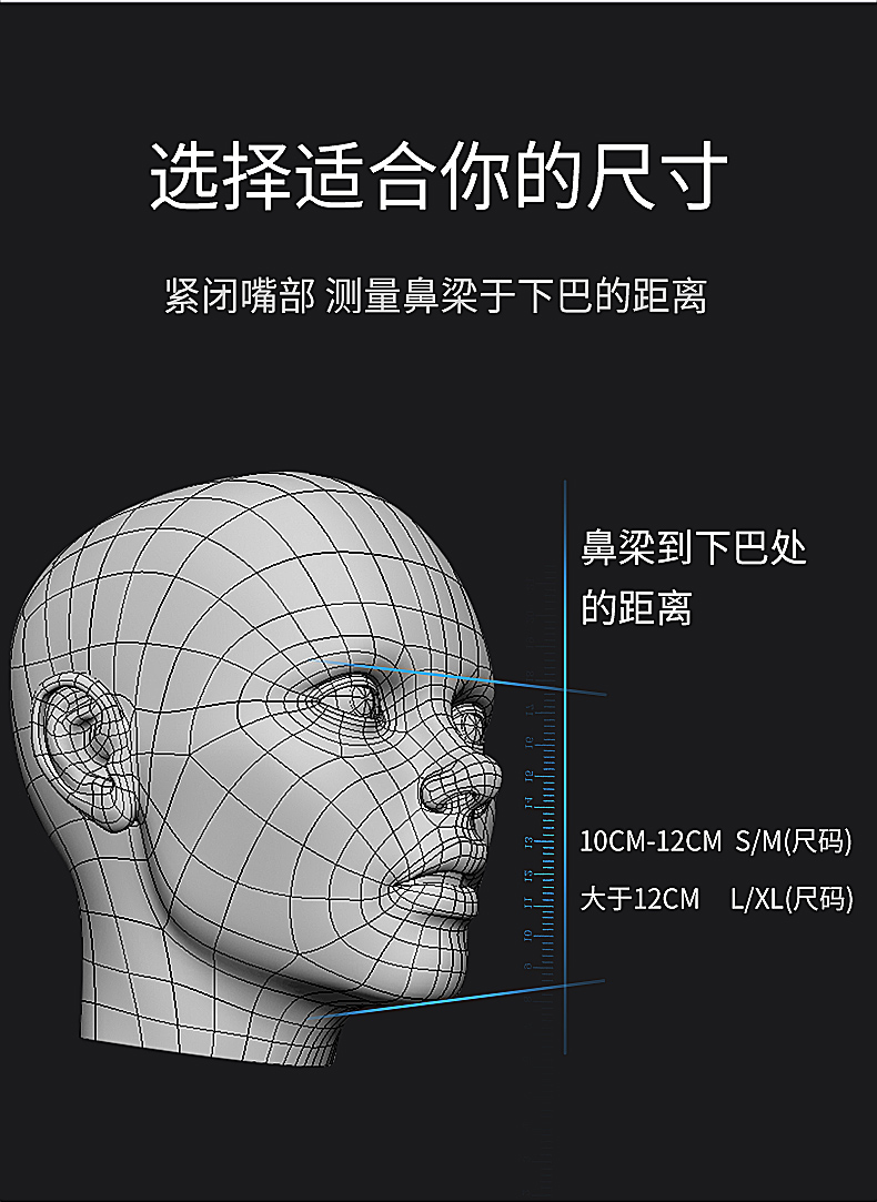 2c701152e2116b12e0a413f65e17653a.jpg