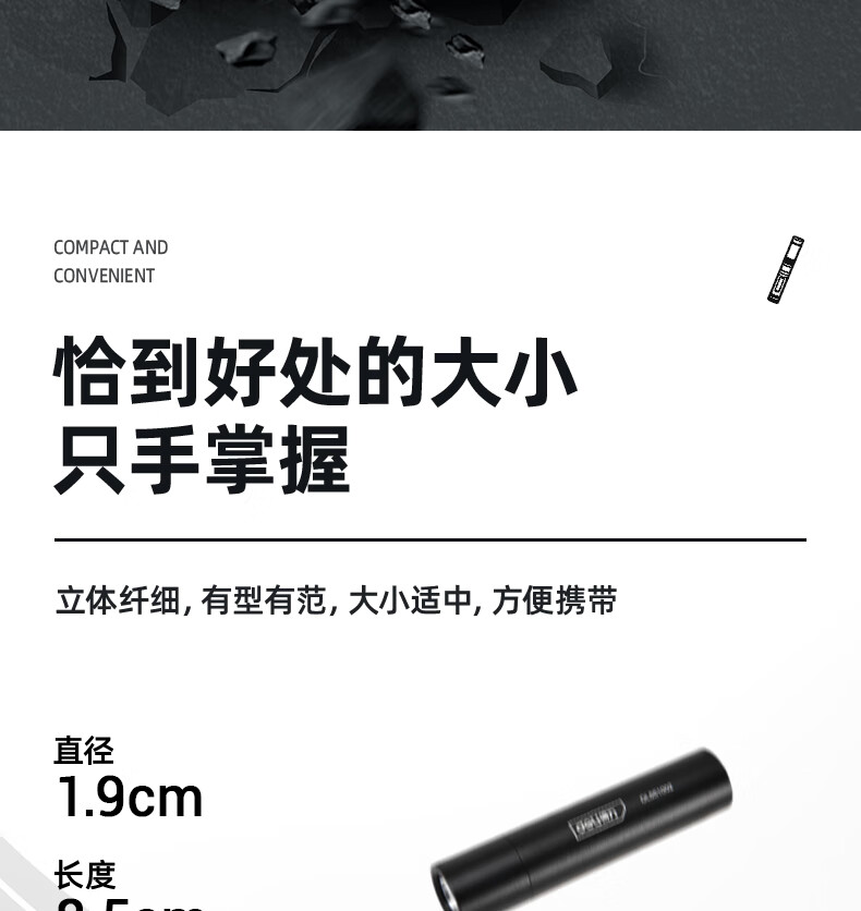 2ca4bcdfbcd523e6ca03169afc4d1d33.jpg