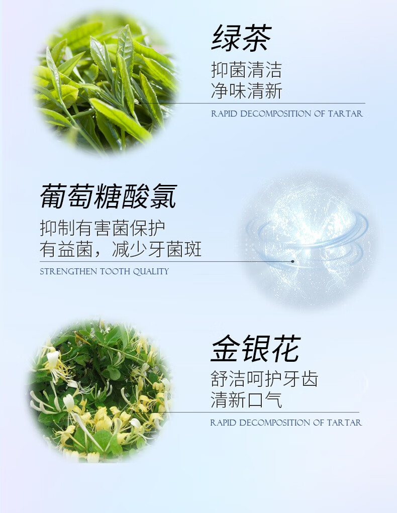 2cae439f13cafaf399b84929773c749f.jpg