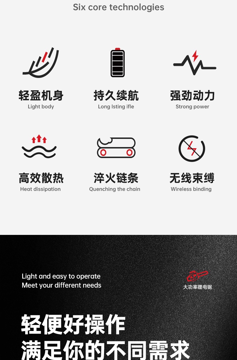 2cf477d06788f53694a8f9ee2a3be1ac.jpg