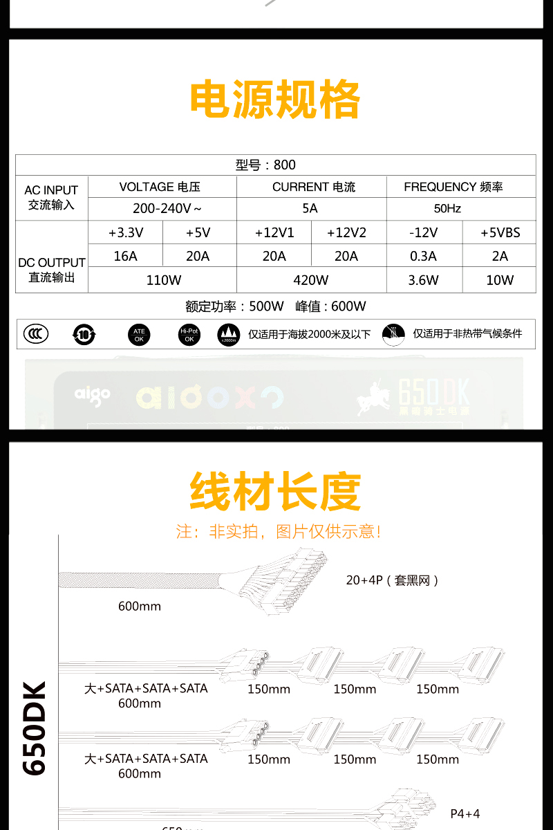 2dbe7ac1c677bf0adffe88fd8e47617f.jpg