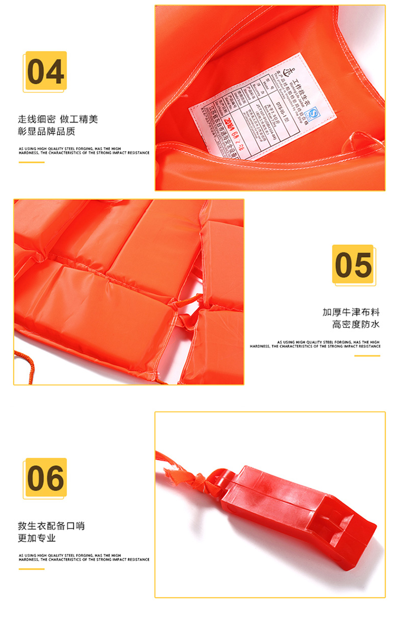 2efb6411eab0f92a0bec3180c88b12db.jpg