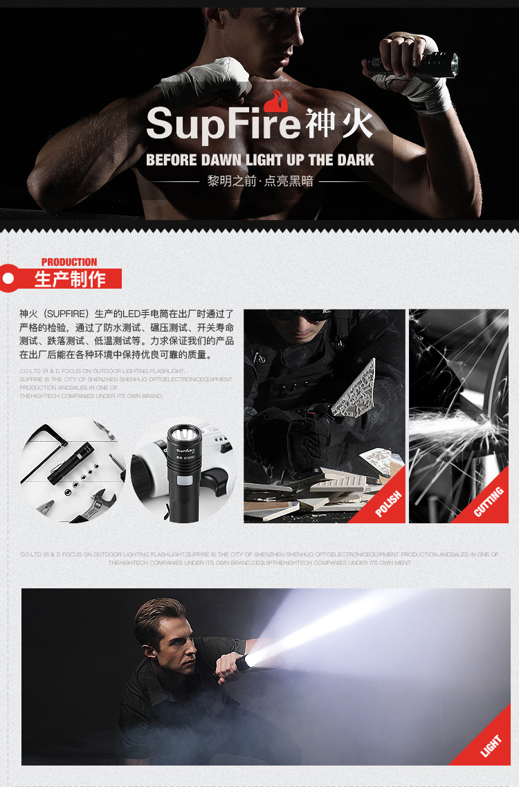 30c05cece935f24971ea2b1919f8fe5b.jpg