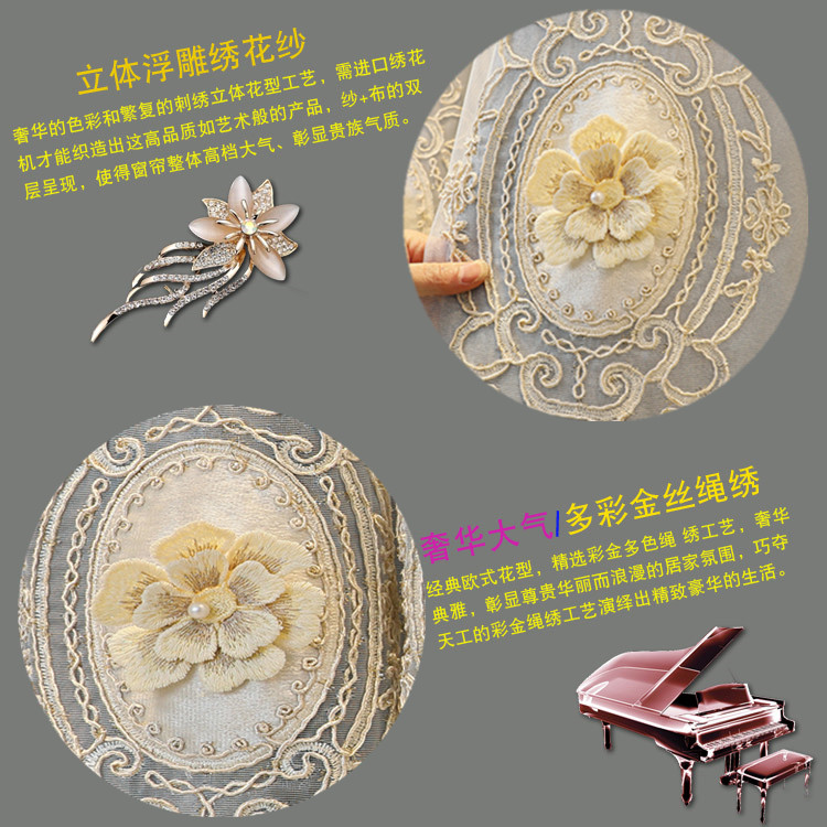 32fc962422c68a07a3fb0f4309db0afd.jpg