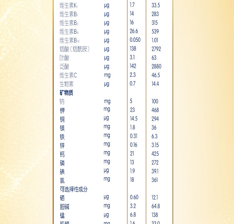 39c67d1b32be2b3d3804621f85505beb.jpg