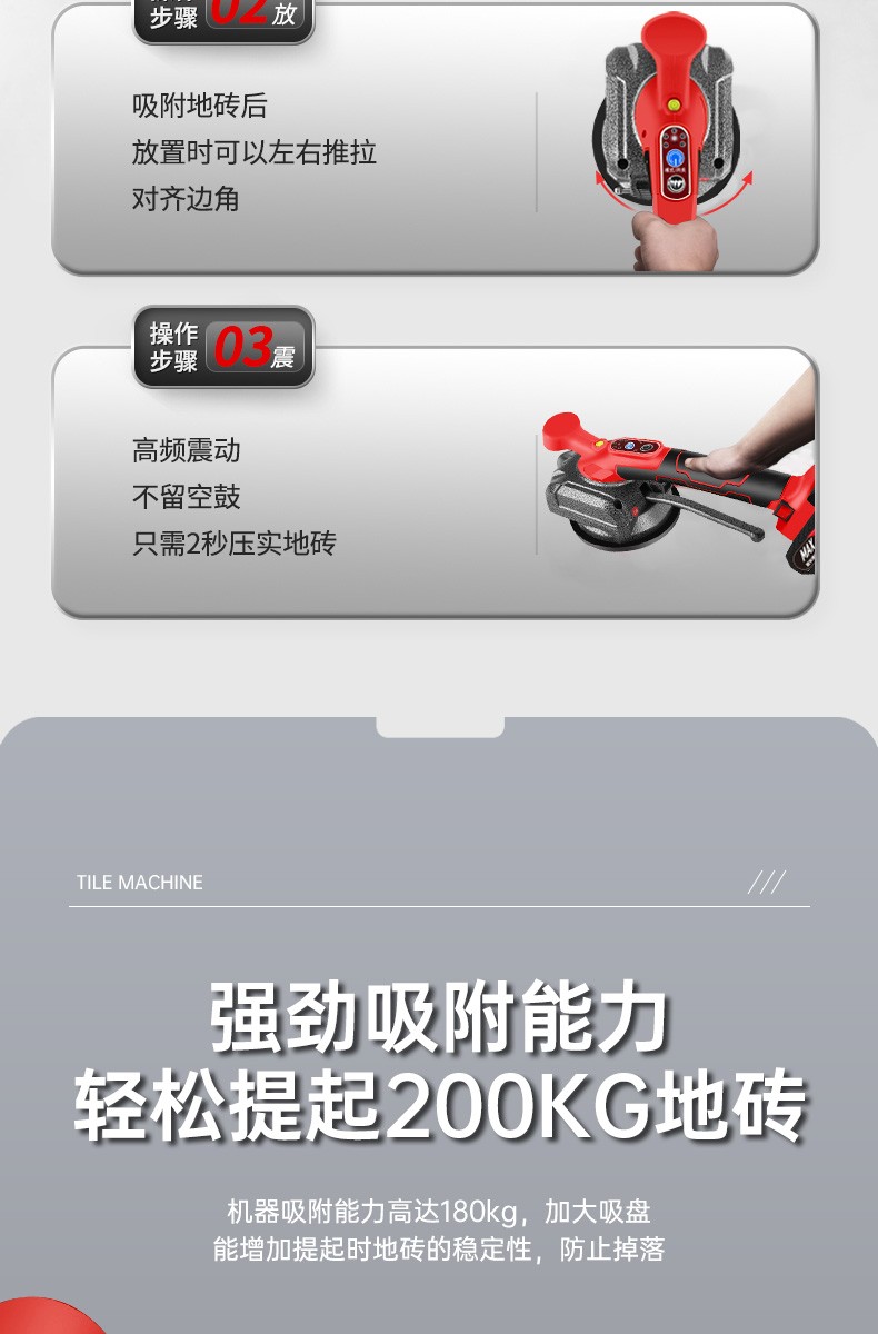 39c8cc144e07ff1f7f31ff11e84168dd.jpg