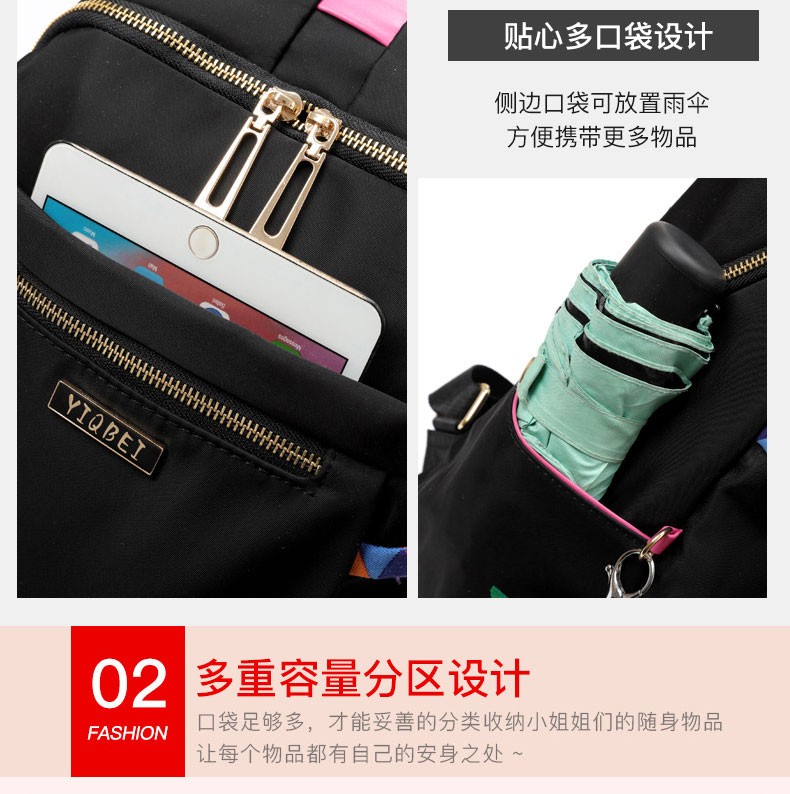 39f21a7a142efea6ec08fab039002fed.jpg