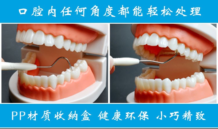 3a5f48ef98d5b34ccda1569a85c5ece1.jpg