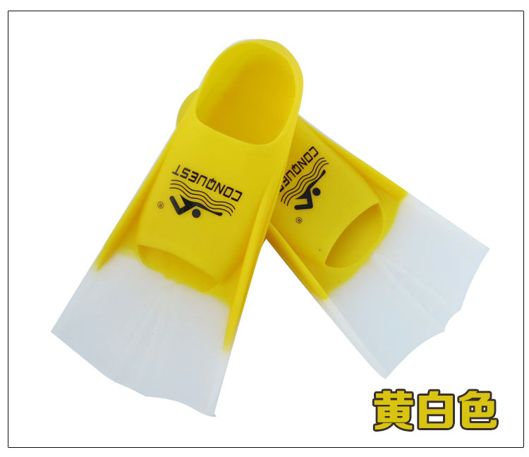 3aa6734c8bd5bd76da29a91cdddcbeee.jpg