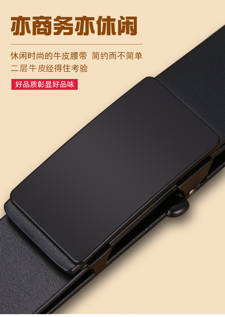 3ac6c384b7b4155bee7684d53f344119.jpg