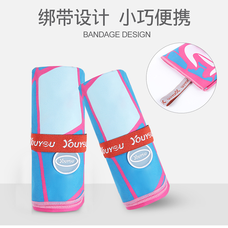 3be0a1f8bab0b3478b2958ed4b566be6.jpg