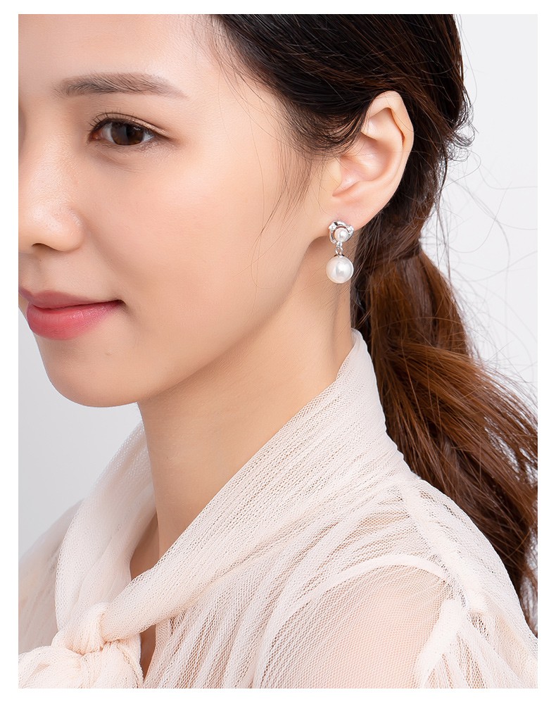 3d411a990dda31c1a2f1562d7dcc53f0.jpg