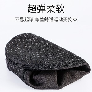 잠수 양말 비치 양말 속건 통기 미끄럼 방지 양말 