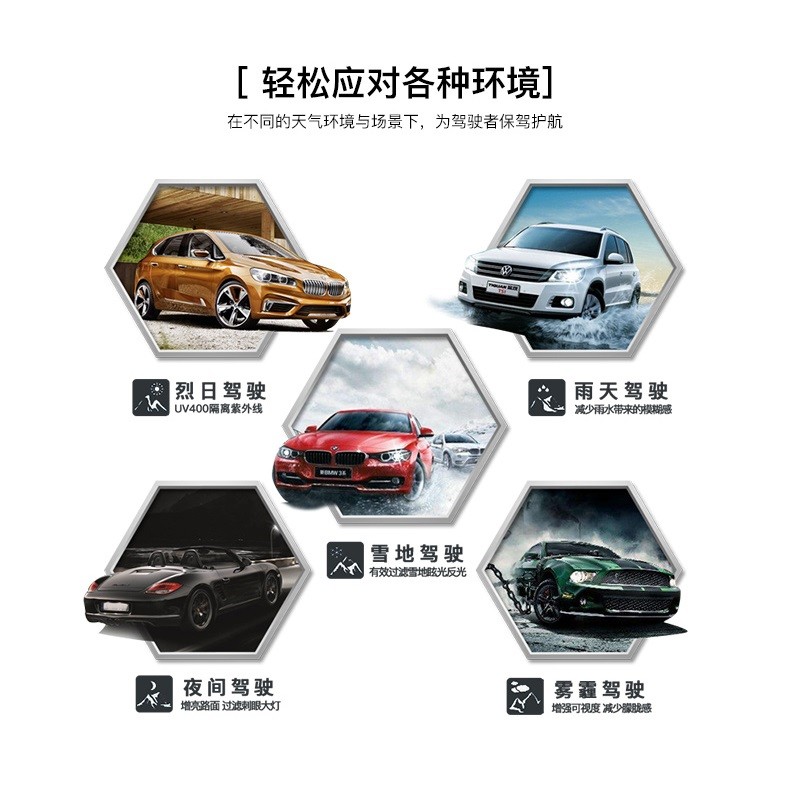 4059c72d340d488c51e5c5333633ecfc.jpg