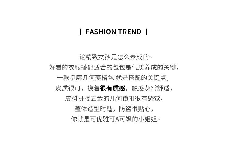 41f6cb2688b525465437d3bacfb6f7c6.jpg