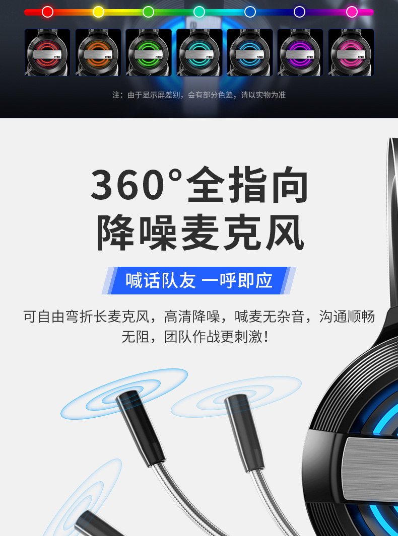 44f43d665fbf83b55dcdd0ffe926d54d.jpg