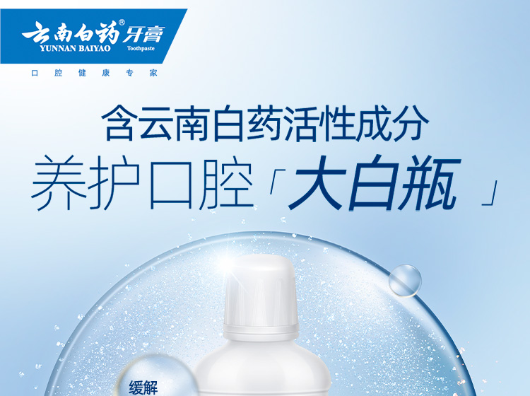 45f5e398ce934f4bcba63b6cbe8bfec8.jpg