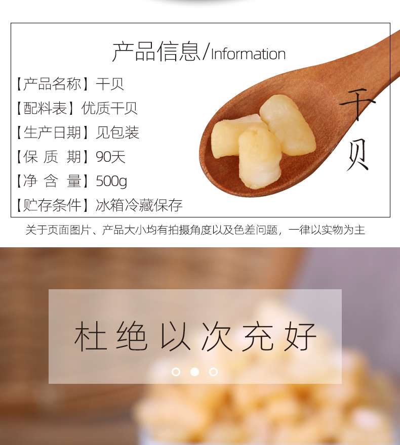 4bc49d4105c5c03fdcbe236c46998204.jpg