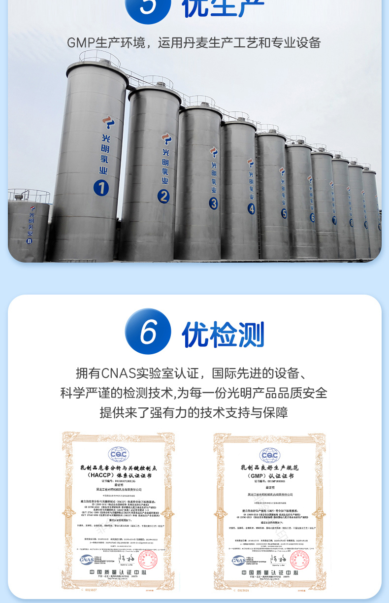 4d532ebb23f420edd82b68a55e80421e.jpg