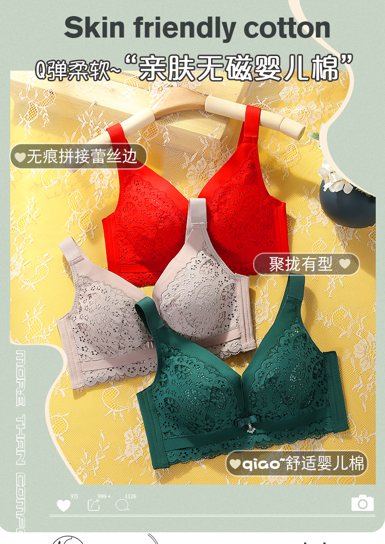 4e64532ff41743cae8cf630a4211d6bb.jpg