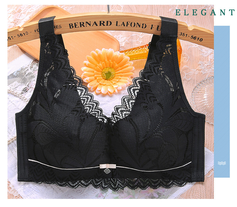 5031e866ecbc8fa6ae8166516154cc14.jpg