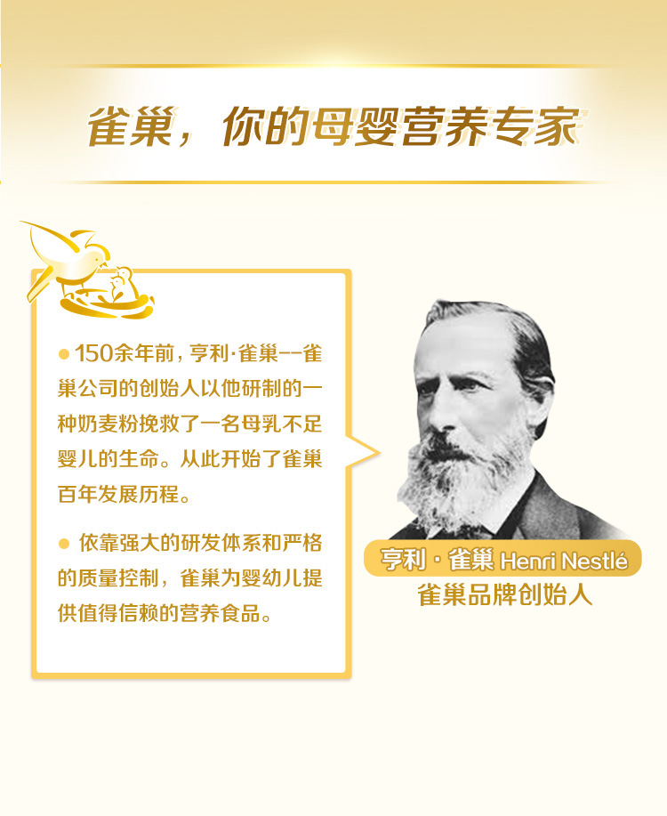 504d6fc2bec302dde3c658df4d5d4551.jpg