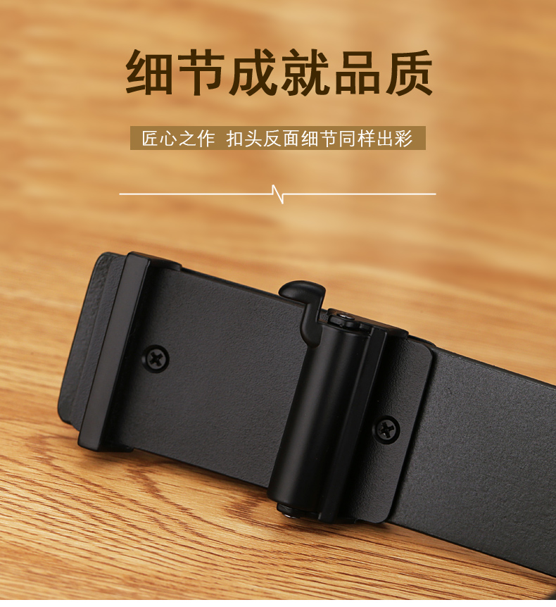 50cd37c7d7005ae5d3a49380417ad82e.jpg