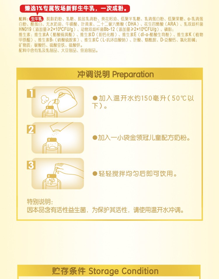 50ce89d20a160d19f96a36b4c65074b5.jpg