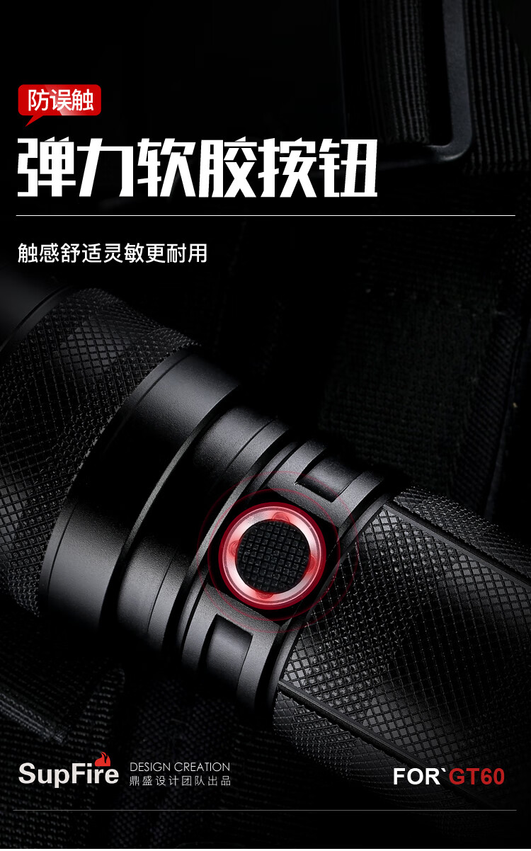 517fea565dc130e1dbc4c561d3fa6c4c.jpg