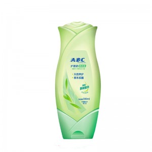 ABC女性私处护理洗液妇科私密洗液