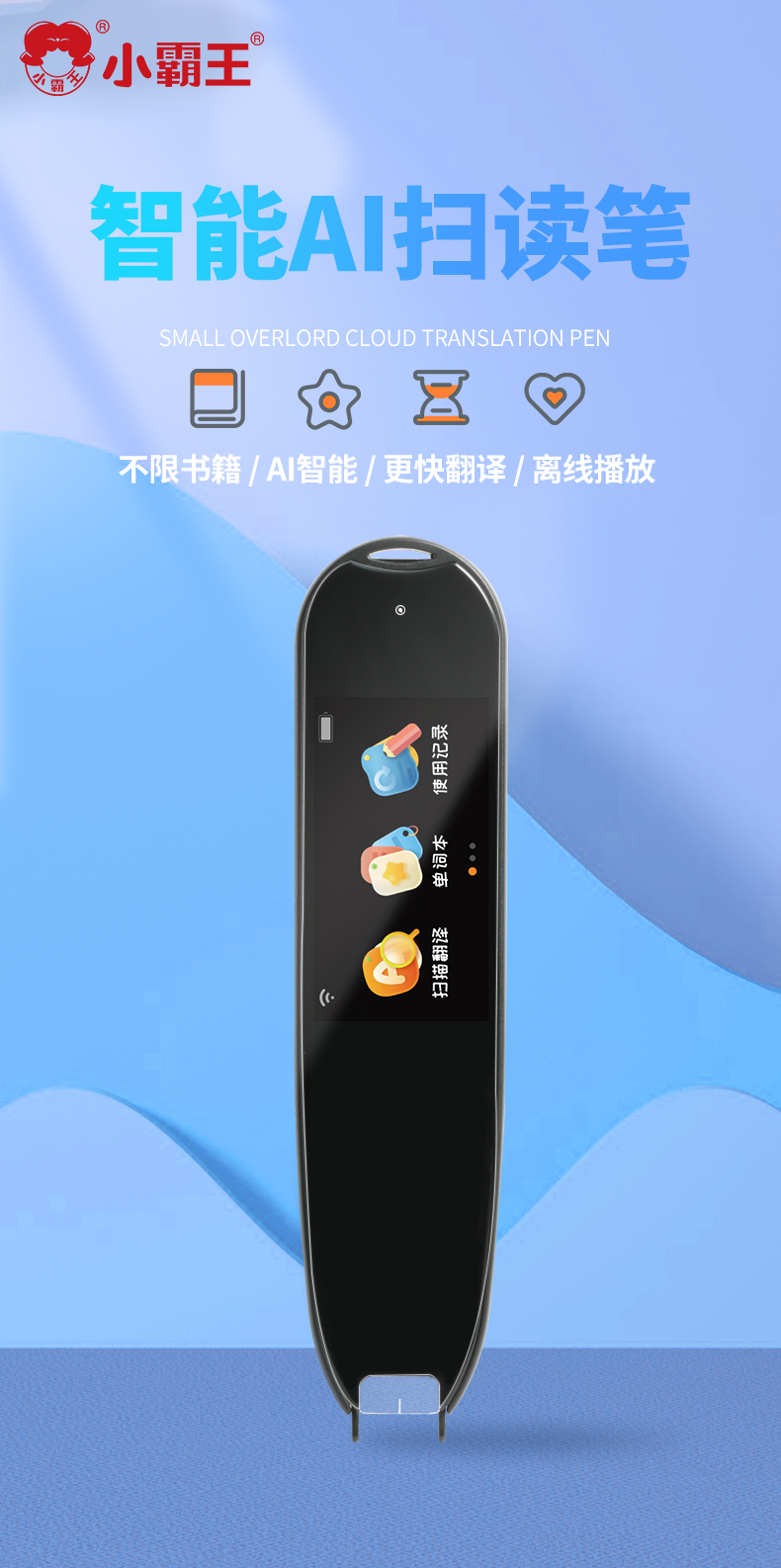 5590dd52a37bbcda464d629061e934e7.png