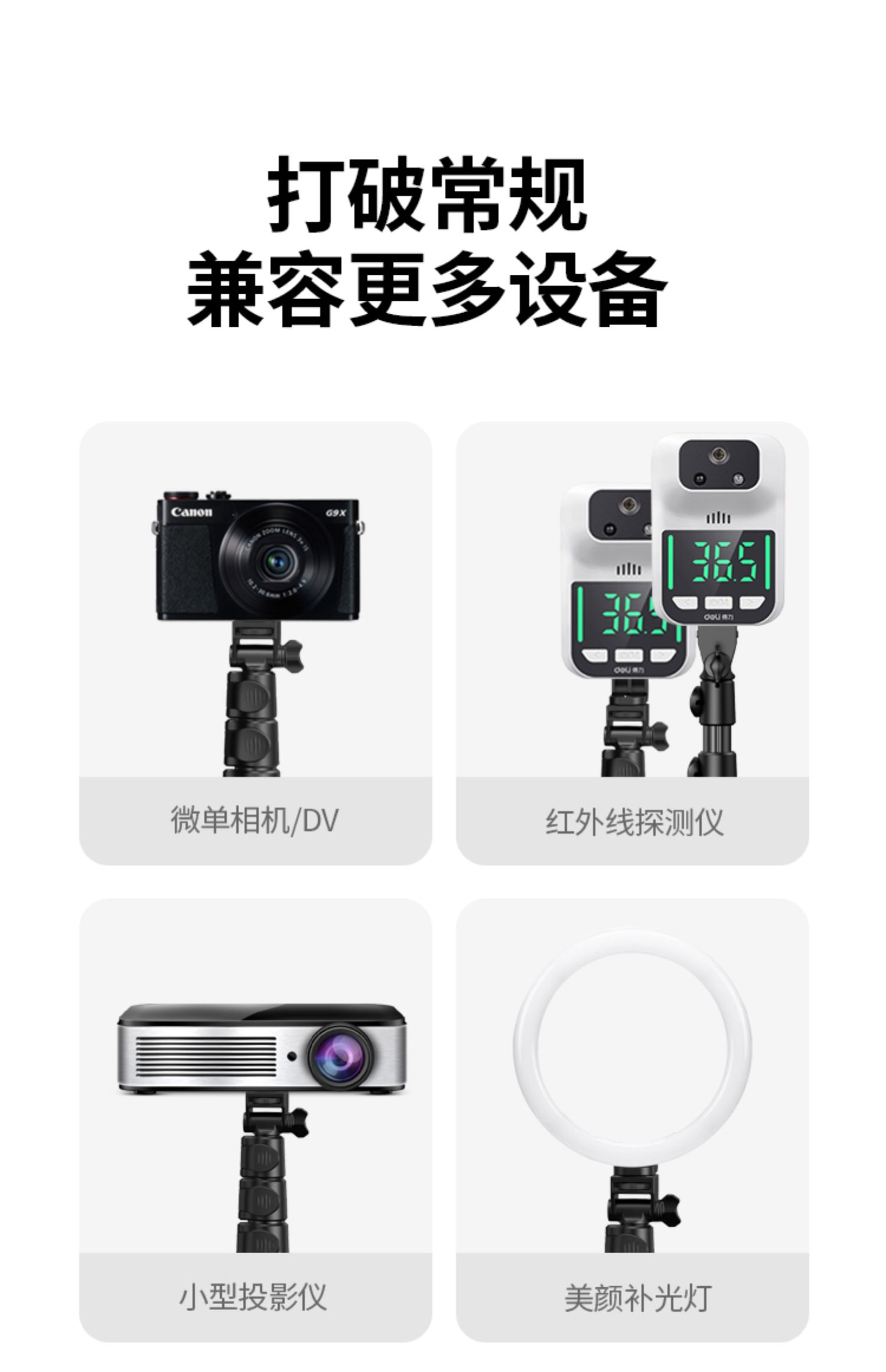 55e420ab55b25f86eade788ff59ae210.jpg