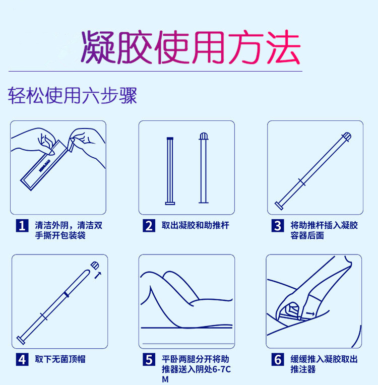 575d5498354f6af2cf8851191400cf57.jpg