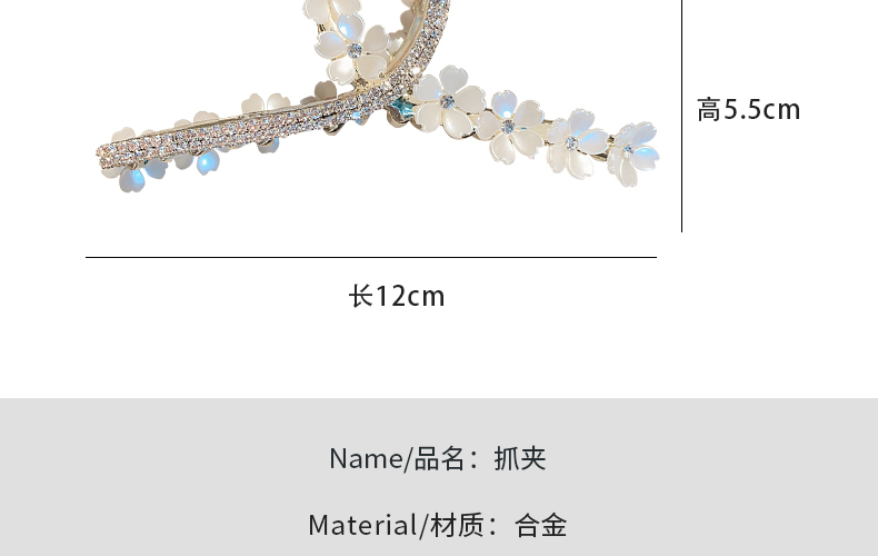 5a650dc99459f76512c7f7ffe439b53c.png