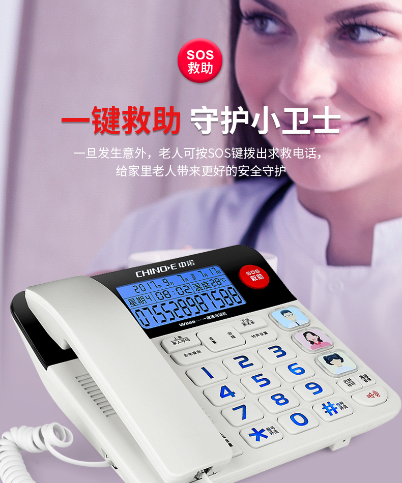 5c9a13d6ad258296c92b67baabf7890a.jpg