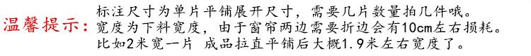 5d87cd8f746e2c342d7fb58be819976b.jpg