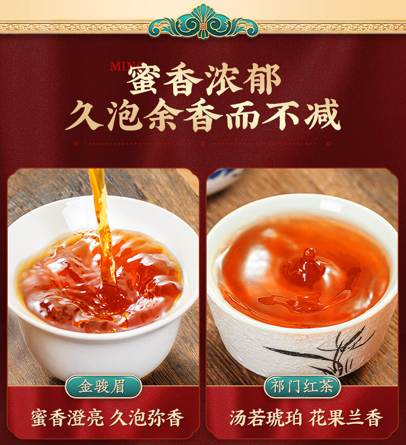5dbc97876dce7f49da3c57cdede5a844.jpg